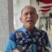 Dindik Surabaya respons cepat inspeksi DPRD soal harga kantin dan fasilitas Sekolah di SMPN 37