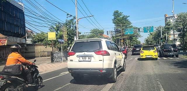 Realisasi investasi Surabaya tembus Rp31,3 Triliun, target tahunan kian dekat