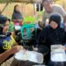 Bantu korban bencana, Baguna PDIP kirim relawan bersertifikat Basarnas ke Aceh, Sumut dan Sumbar