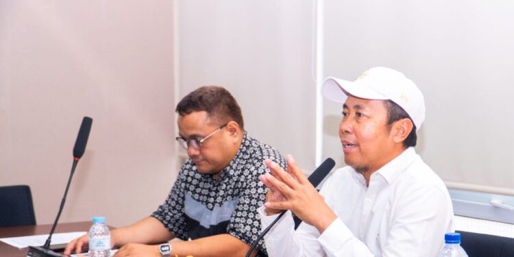 Siap digelar, Public Talk Sport Science dan Turnamen Catur Dirjen Dikti Cup 2025 hadir di Unesa