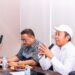 Siap digelar, Public Talk Sport Science dan Turnamen Catur Dirjen Dikti Cup 2025 hadir di Unesa