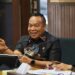 Pegawai Pemkot Surabaya main judi online saat jam kerja, DPRD desak sanksi tegas