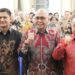 Ketum PWI tekankan peran Pers sebagai pengabdi masyarakat