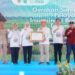 Pecahkan rekor Muri, Jatim berhasil lakukan Inseminasi buatan pada 1 juta lebih ternak sapi sepanjang 2025