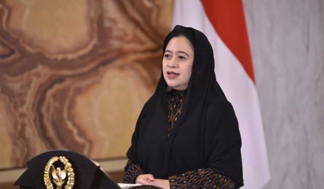Puan Harap Muhammadiyah Terus Berkhidmat dan Melayani Umat di Milad ke-113