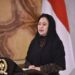 Puan Harap Muhammadiyah Terus Berkhidmat dan Melayani Umat di Milad ke-113