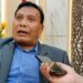 Pansus BUMD DPRD Jatim ancam merger atau bubarkan BUMD yang selalu merugi