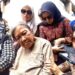 Kasus nenek Elina, Eri Cahyadi: Ormas terlibat premanisme akan dibubarkan