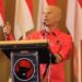 Said Abdullah: Suksesi serentak PDIP se-Jatim, sekaligus tentukan program untuk Gen Z dan Alpha