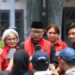 PDIP Jatim mulai rehab Istana Gebang Blitar, Kanang: Istana ini bukan hanya sejarah, tapi juga identitas kultural masyarakat Blitar