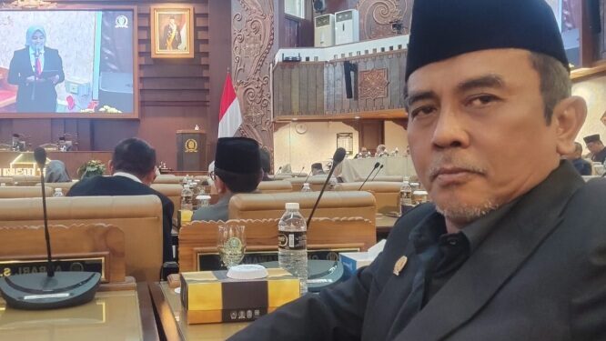Fraksi PDIP DPRD Jatim minta Pemerintah Bangun Pabrik Pakan Ayam Murah untuk Peternak Jatim