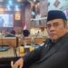 Fraksi PDIP DPRD Jatim minta Pemerintah Bangun Pabrik Pakan Ayam Murah untuk Peternak Jatim