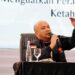 Partai Gerindra Jatim kirim bantuan kemanusiaan korban bencana di Sumatera dan Aceh