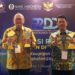 Dukung percepatan P2DD, Bank Jatim sukses menjadi BPD terbaik tahun 2025