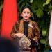 DPRRI siap sinergi evaluasi penyebab bencana Aceh-Sumatera, Puan: Namun saat ini kita fokus tanggap darurat dulu