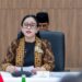 Puan sebut Pemerintah punya pertimbangan matang soal penetapan status bencana Nasional banjir Aceh-Sumatera