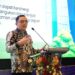 Kick Off penyusunan RKPD Jawa Timur 2027, Deni Wicaksono: Harus Merefleksikan Aspirasi Masyarakat