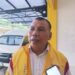 Politisi Golkar ini dorong pelibatan semua elemen untuk pengamanan inklusif Nataru 