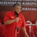 Mantan Ketua DPD PDIP Jatim dan Ketua DPRD Jatim Kusnadi meninggal dunia, PDIP Jatim sampaikan duka mendalam
