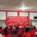 PDI Perjuangan Surabaya konsolidasikan PAC jelang Konfercab
