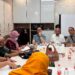 Tujuh kelompok pejuang Surat Ijo bersatu, PSI siap kawal hingga Jakarta