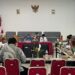 Di depan pansus BUMD, PT PWU sebut aset tak produktif jadi beban