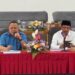 Ketua Pansus BUMD DPRD Jatim: Evaluasi BUMD tekankan konsep 3J