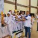 Piala KONI Surabaya 2025, 560 atlet Ju-jitsu adu prestasi jelang Porprov 2027