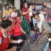 Pemprov Jatim terjunkan dokter spesialis tangani ribuan warga pasca banjir di Aceh