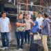 Komisi D DPRD Surabaya soroti proyek dua Puskesmas: Molor dan dinilai bermasalah
