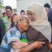 Hari ibu, Gubernur ajak bahagiakan dan lindungi Perempuan, serta teguhkan peran perempuan penggerak pembangunan bangsa