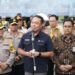 Nataru, Tol Prosiwangi Gending–Paiton dibuka fungsional gratis 16 Hari