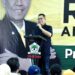 Reses di Surabaya, Adies Kadir dorong literasi digital hadapi AI