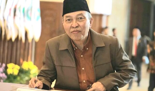 Siaga longsor, Fraksi PDIP DPRD Jatim dorong perbaikan jalan dan pengecekan saluran air di kawasan rawan longsor