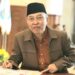 Siaga longsor, Fraksi PDIP DPRD Jatim dorong perbaikan jalan dan pengecekan saluran air di kawasan rawan longsor