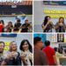 Kangen burger premium Carl’s Jr, kini hadir lagi di Surabaya