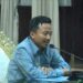 Tak ada lagi kawasan kumuh, ini janji transformasi Adi Gunita