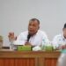 Antisipasi kerawanan Nataru 2025, Komisi A lakukan pertemuan dengan Polresta Kota Mojokerto