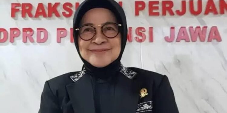 Jatim siaga bencana, Fraksi PDIP DPRD Jatim minta BPBD perkuat sistem peringatan dini dan pengawasan hutan