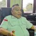 DPRD Surabaya dorong penguatan integritas layanan publik di HAKORDIA 2025