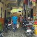 Pansus DPRD Surabaya bahas definisi hunian layak, rumah kos jadi sorotan