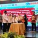 Gerakan 5 stop dorong penurunan perkawinan anak di Jatim, tantangan nikah siri mulai mengemuka