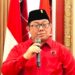 PDIP Surabaya matangkan persiapan Konfercab: Rampungkan laporan dan program perjuangan