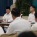 323 Dapur MBG layani warga terdampak bencana di Aceh, Sumut, dan Sumbar