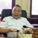 Warga dan pengelola mangkir, aduan Bale Hinggil gagal dibahas DPRD Surabaya