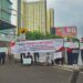 Warga Bale Hinggil bantah mangkir RDP DPRD Surabaya, sebut undangan diduga dihambat
