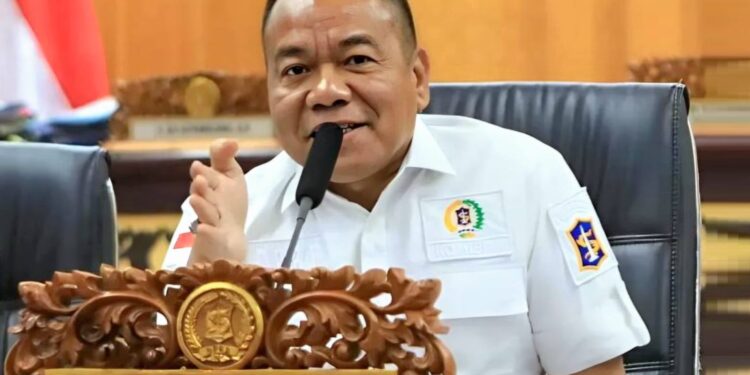 Aset besar, Hasil minim: Wisata Surabaya terjebak pola lama