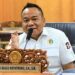 Aset besar, Hasil minim: Wisata Surabaya terjebak pola lama