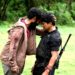 Final trailer TIMUR resmi dirilis, laga berstandar internasional karya Iko Uwais