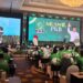Cak Imin intruksikan kader PKB rebut kembali kepercayaan masyarakat